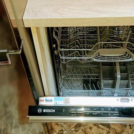 Apartman CENTAR Bar Bagian luar foto