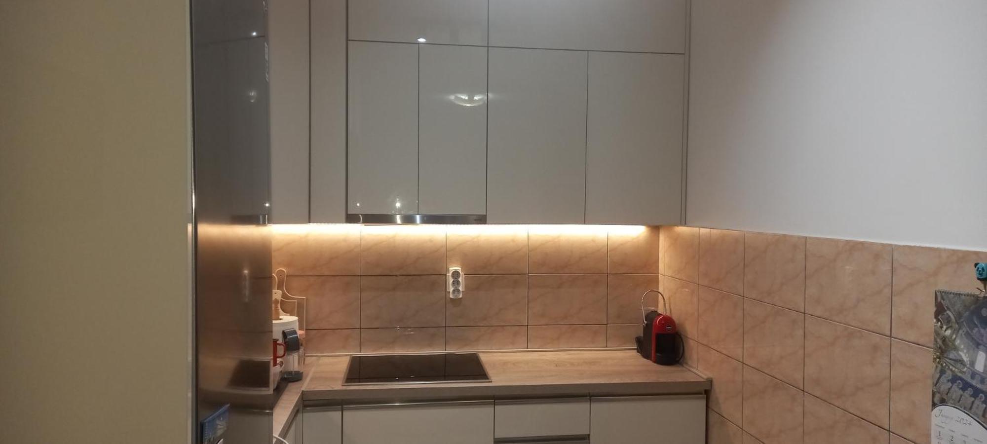 Apartman CENTAR Bar Bagian luar foto