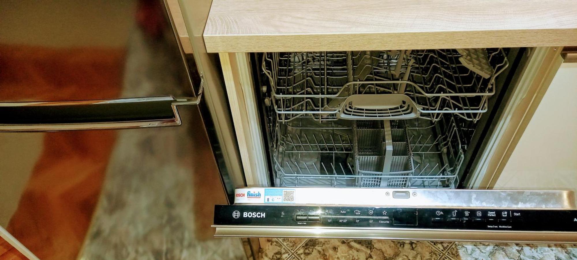 Apartman CENTAR Bar Bagian luar foto
