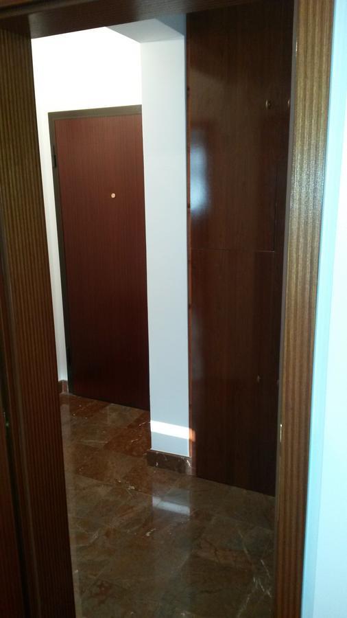 Apartman CENTAR Bar Bagian luar foto